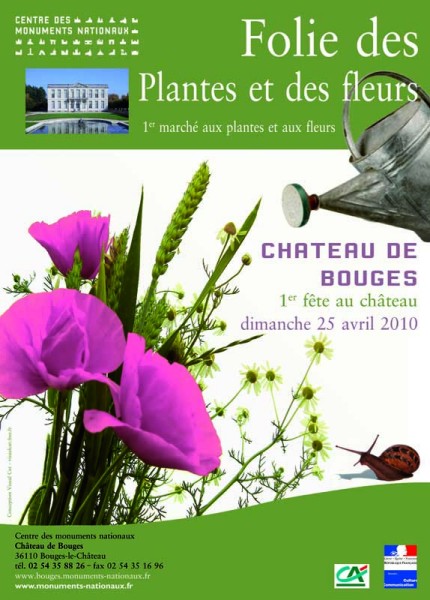 Affiche A3 BOUGES 2010.jpg